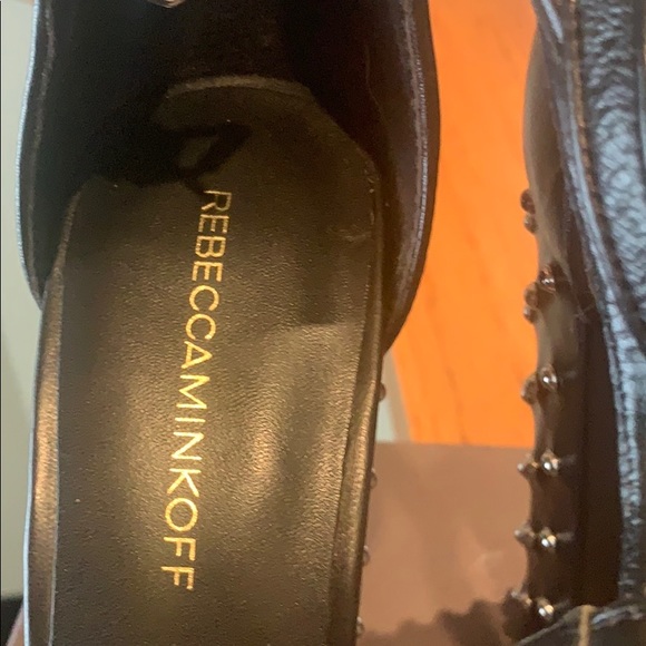 Platform sandals - Picture 6 of 8